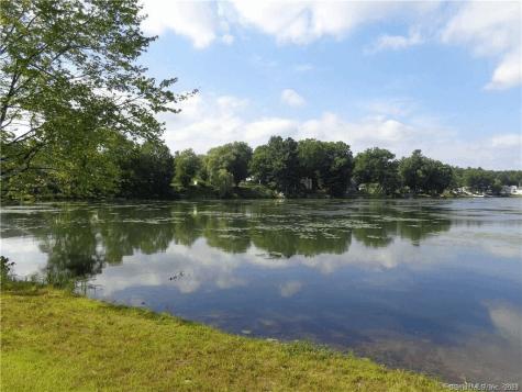 9 Silver Drive Burlington CT 06013