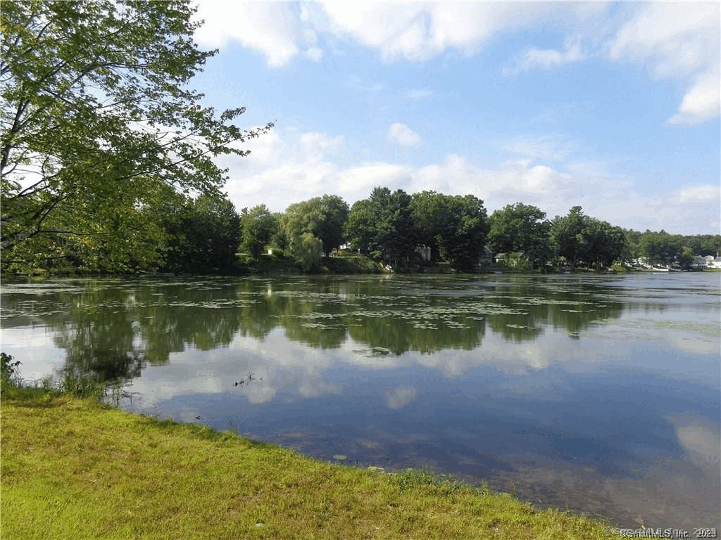 9 Silver Drive Burlington CT 06013