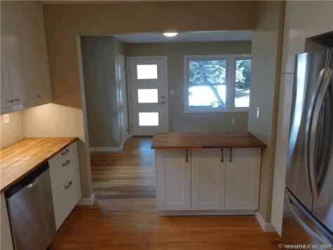 9 Silver Drive Burlington CT 06013