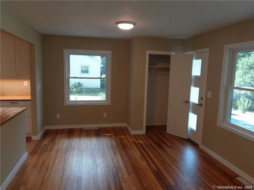 9 Silver Drive Burlington CT 06013
