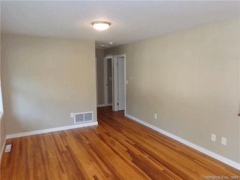 9 Silver Drive Burlington CT 06013
