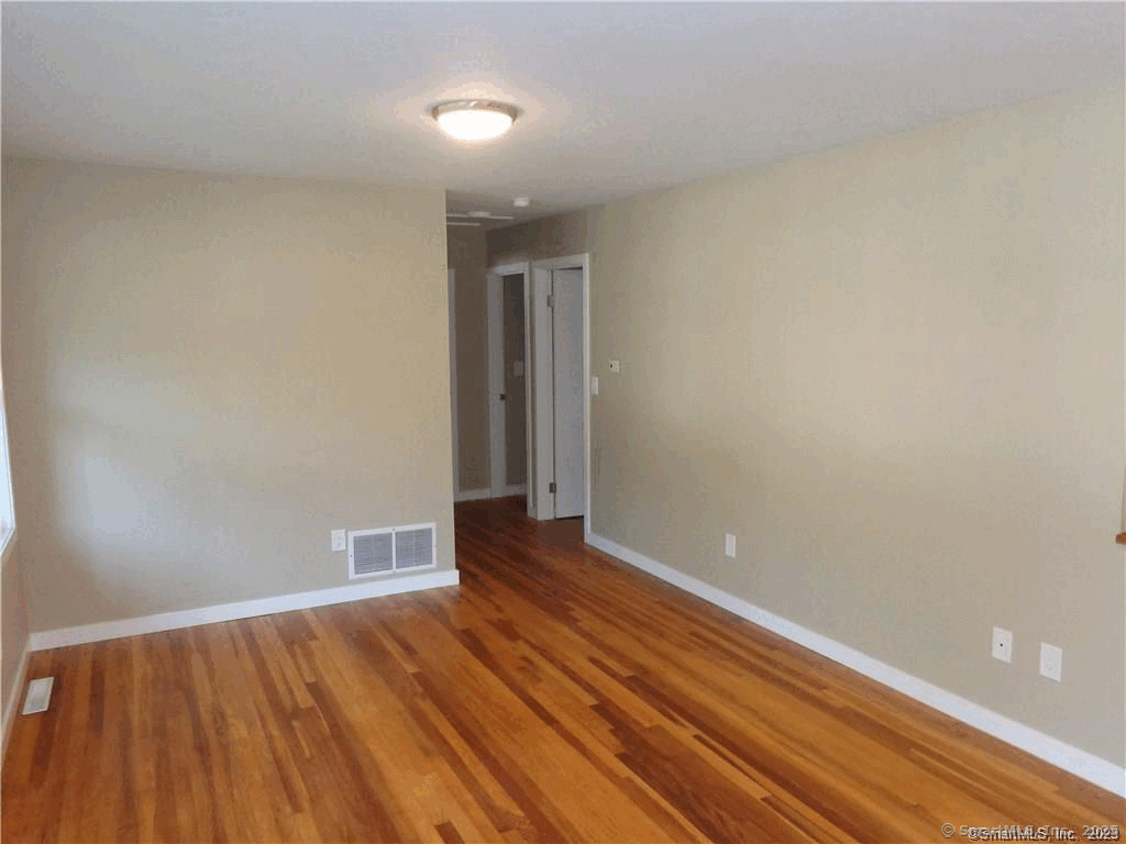 9 Silver Drive Burlington CT 06013