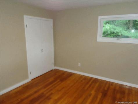 9 Silver Drive Burlington CT 06013