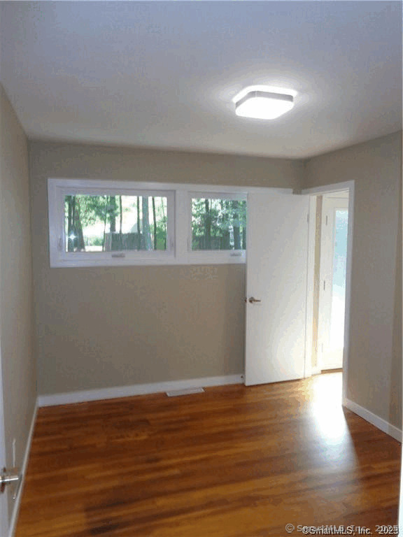 9 Silver Drive Burlington CT 06013