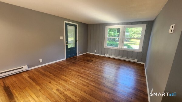 51 Rogers Lake Trail Old Lyme CT 06371