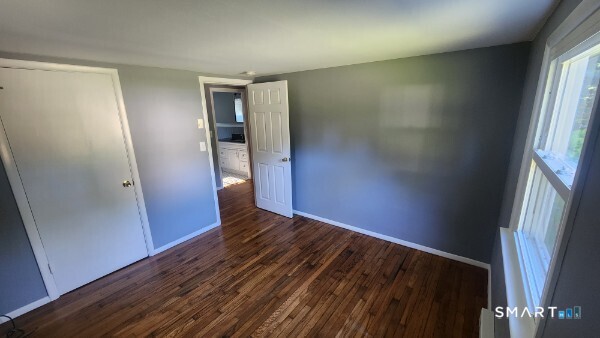51 Rogers Lake Trail Old Lyme CT 06371