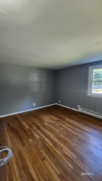 51 Rogers Lake Trail Old Lyme CT 06371