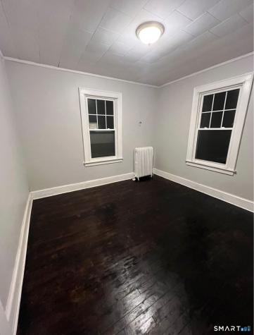 1905 Broad Street Hartford CT 06114