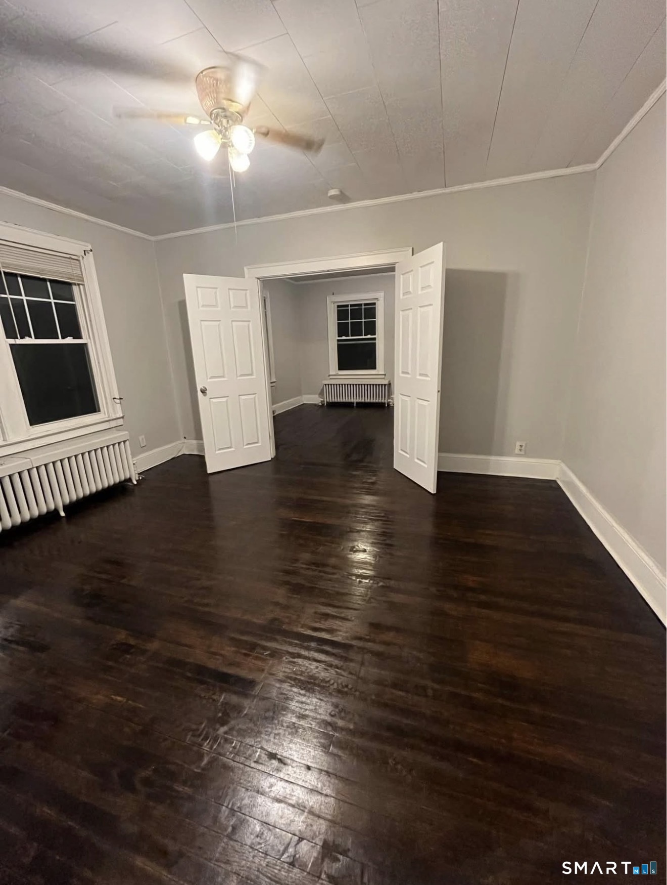 1905 Broad Street Hartford CT 06114