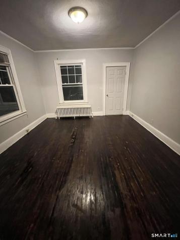 1905 Broad Street Hartford CT 06114