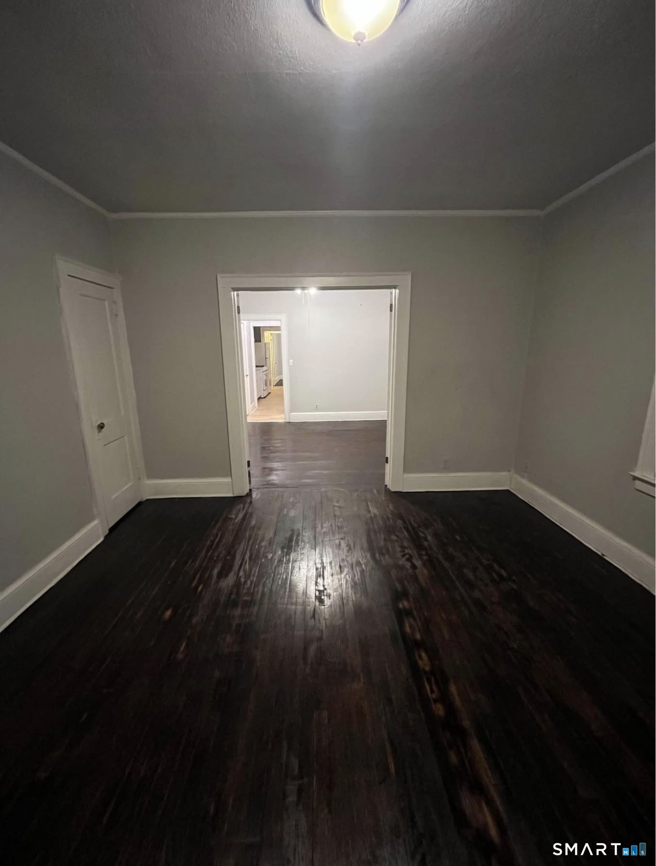 1905 Broad Street Hartford CT 06114