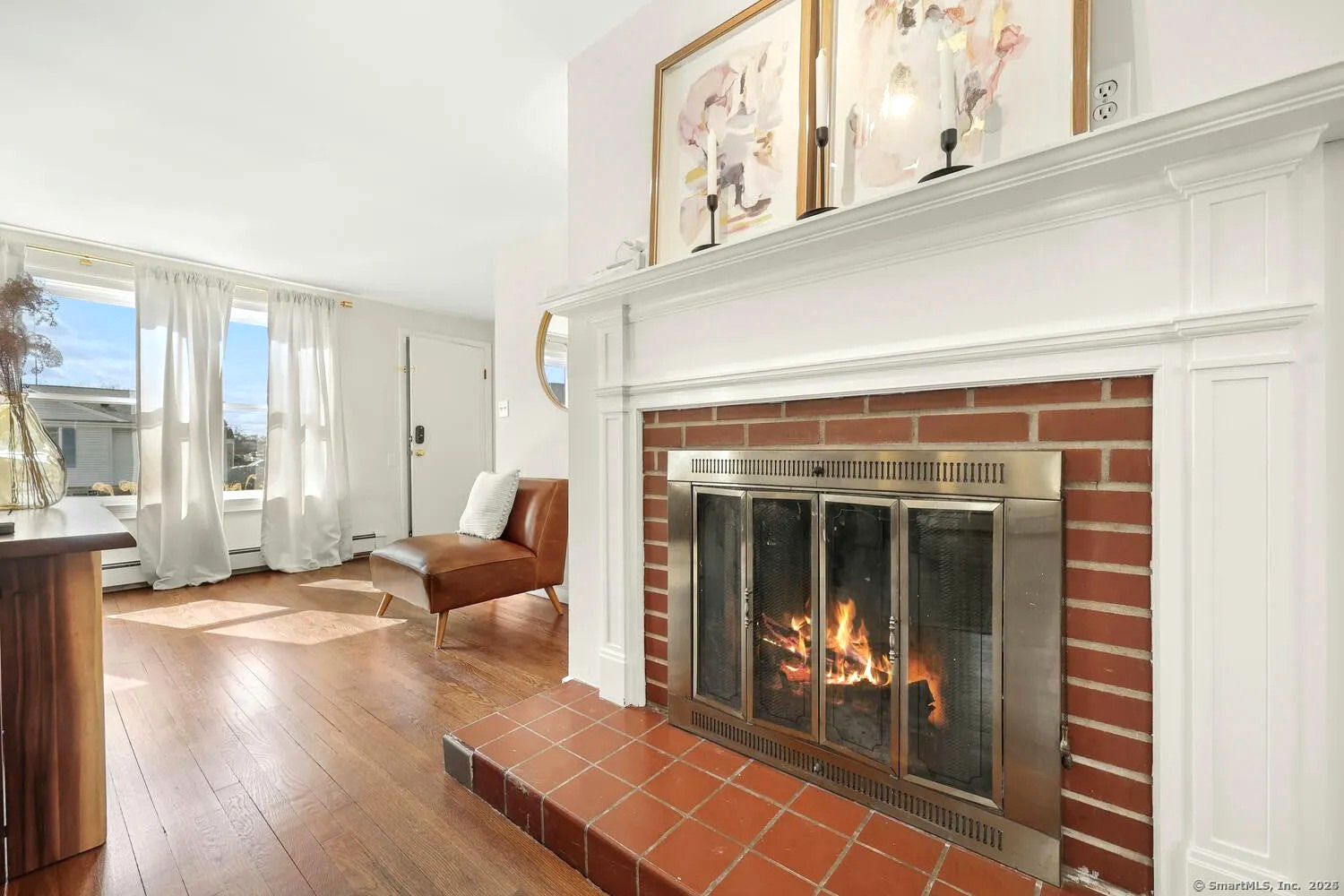 584 Courtland Avenue Bridgeport CT 06605