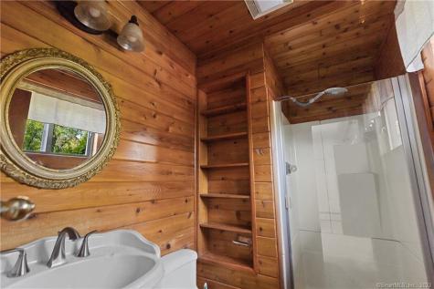 2 Walker Court Greenwich CT 06831