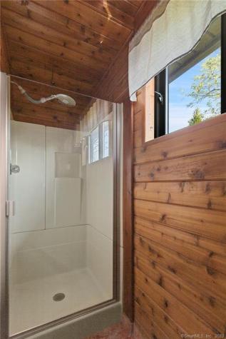 2 Walker Court Greenwich CT 06831