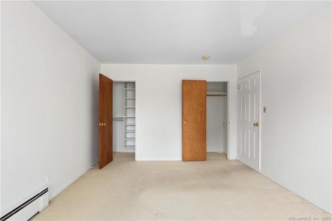 2 Walker Court Greenwich CT 06831