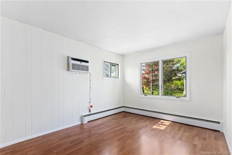 2 Walker Court Greenwich CT 06831