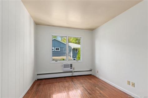 2 Walker Court Greenwich CT 06831