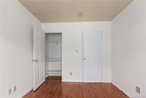 2 Walker Court Greenwich CT 06831