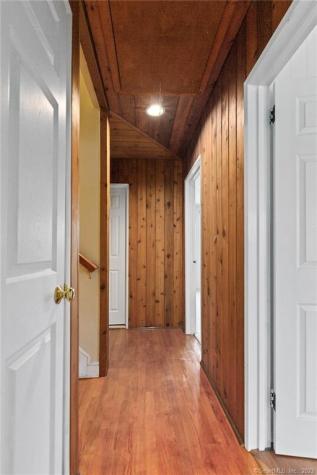 2 Walker Court Greenwich CT 06831