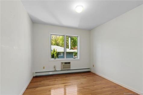 2 Walker Court Greenwich CT 06831