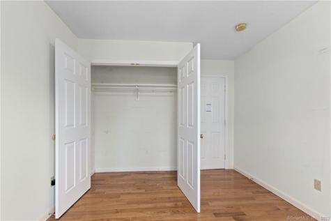 2 Walker Court Greenwich CT 06831