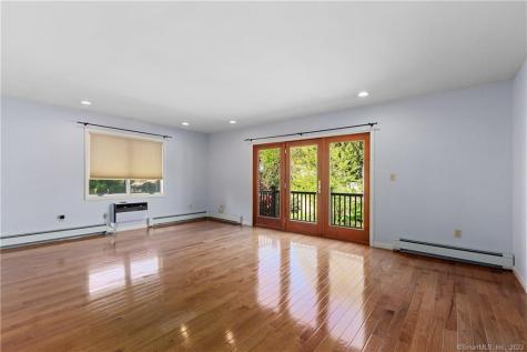 2 Walker Court Greenwich CT 06831