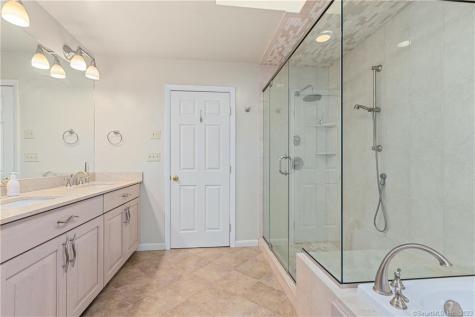 2 Walker Court Greenwich CT 06831