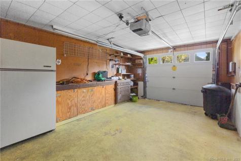 2 Walker Court Greenwich CT 06831