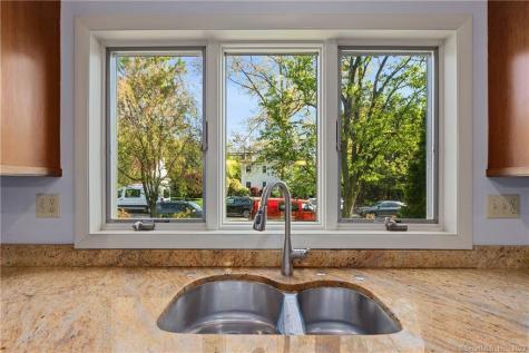 2 Walker Court Greenwich CT 06831