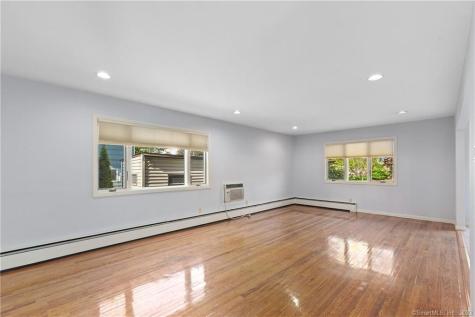 2 Walker Court Greenwich CT 06831