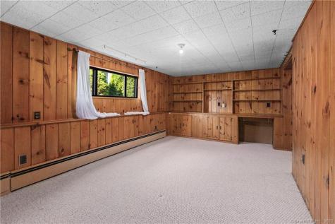 2 Walker Court Greenwich CT 06831