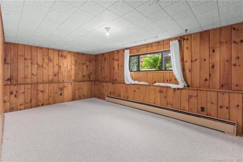 2 Walker Court Greenwich CT 06831