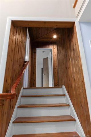 2 Walker Court Greenwich CT 06831