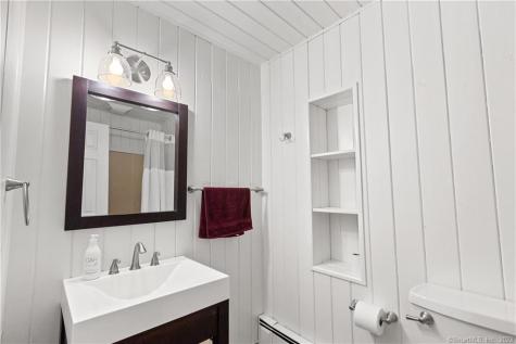 2 Walker Court Greenwich CT 06831