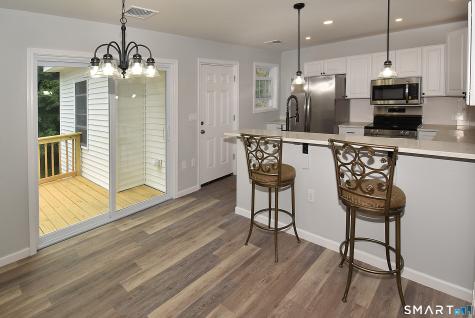 265 B Lincoln Street Berlin CT 06037