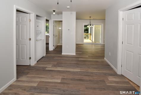 265 B Lincoln Street Berlin CT 06037