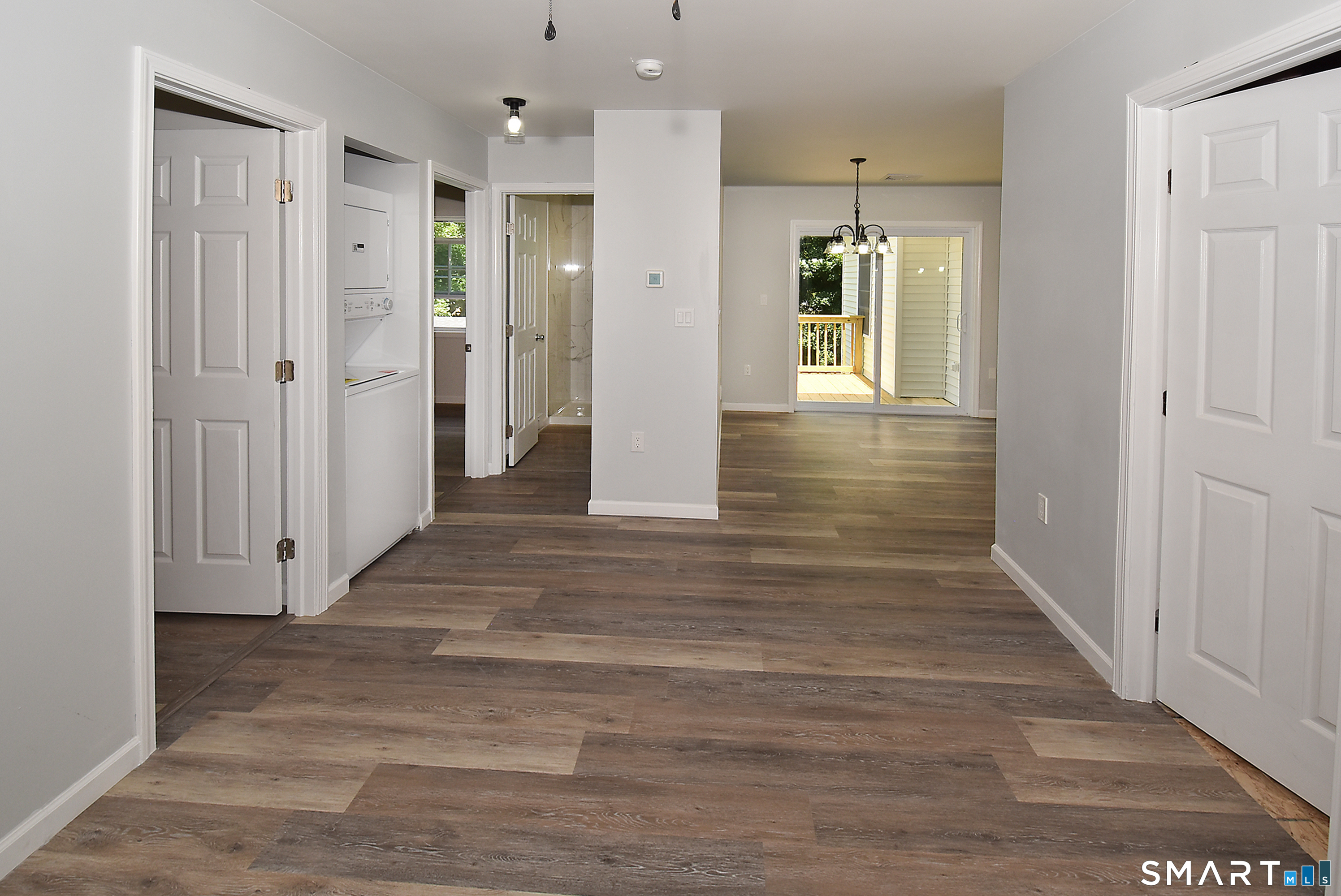 265 B Lincoln Street Berlin CT 06037