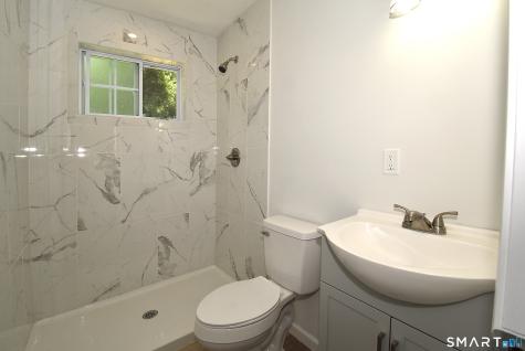 265 B Lincoln Street Berlin CT 06037