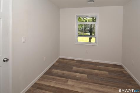 265 B Lincoln Street Berlin CT 06037