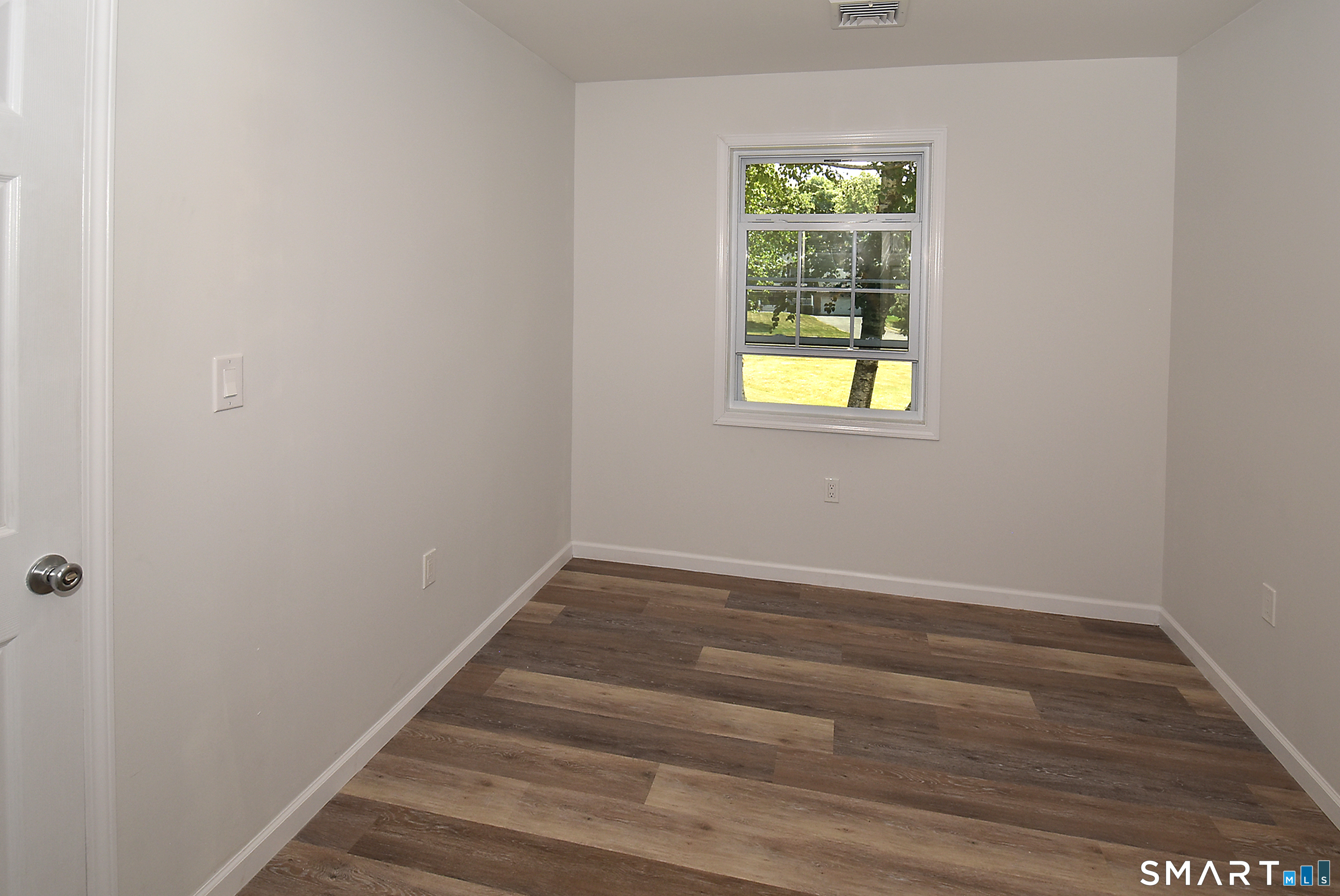 265 B Lincoln Street Berlin CT 06037