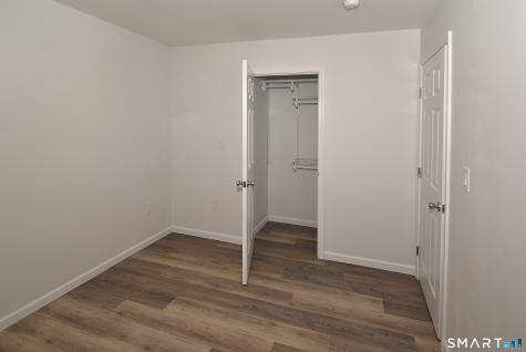 265 B Lincoln Street Berlin CT 06037