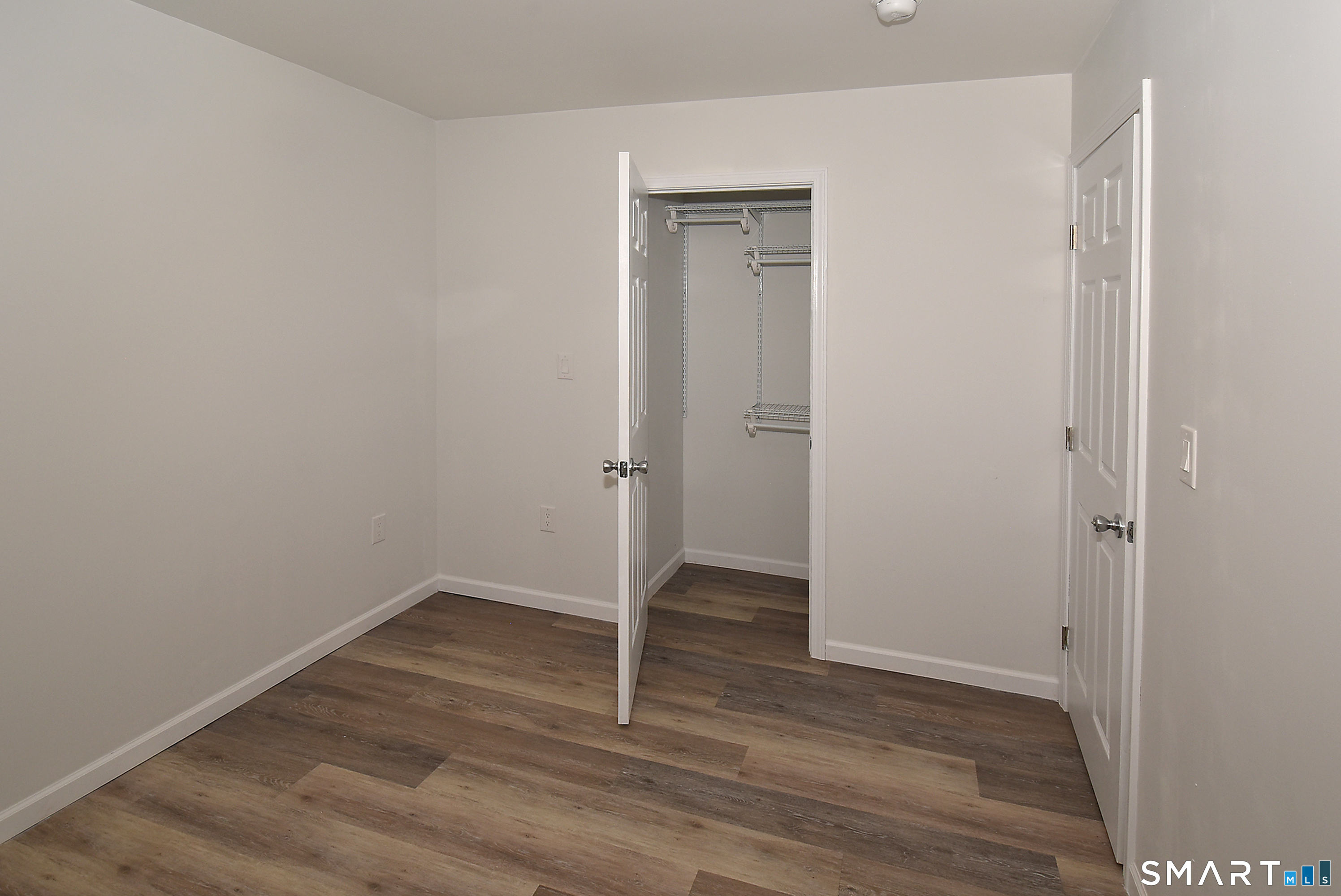 265 B Lincoln Street Berlin CT 06037