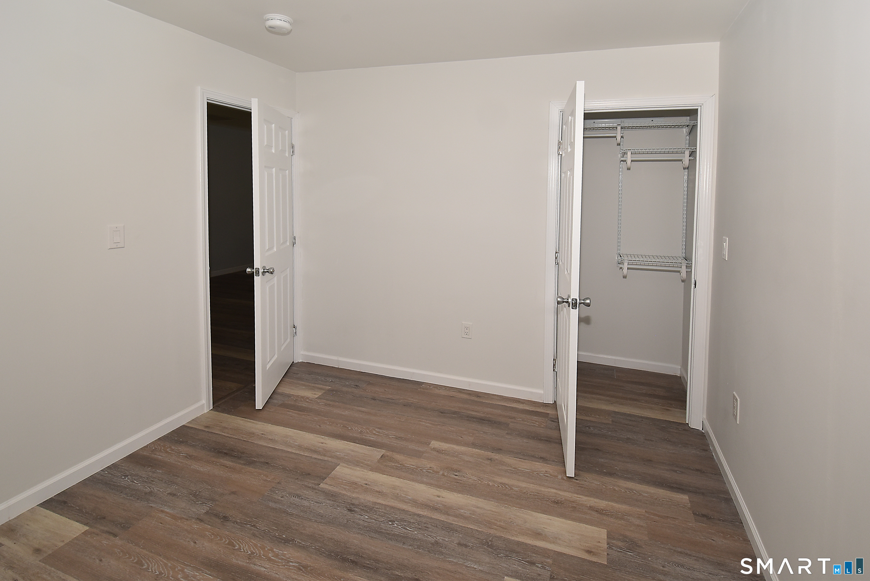 265 B Lincoln Street Berlin CT 06037