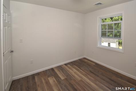265 B Lincoln Street Berlin CT 06037