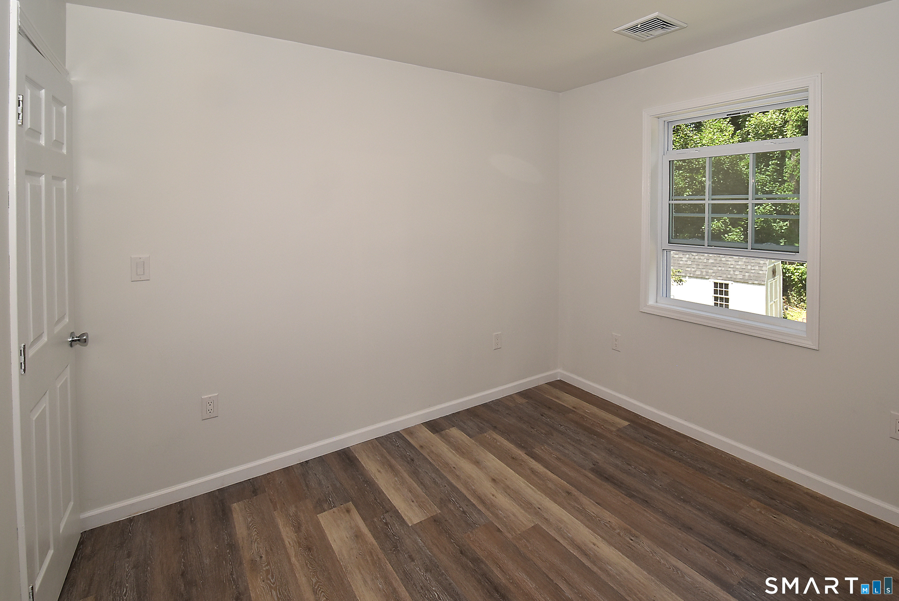 265 B Lincoln Street Berlin CT 06037