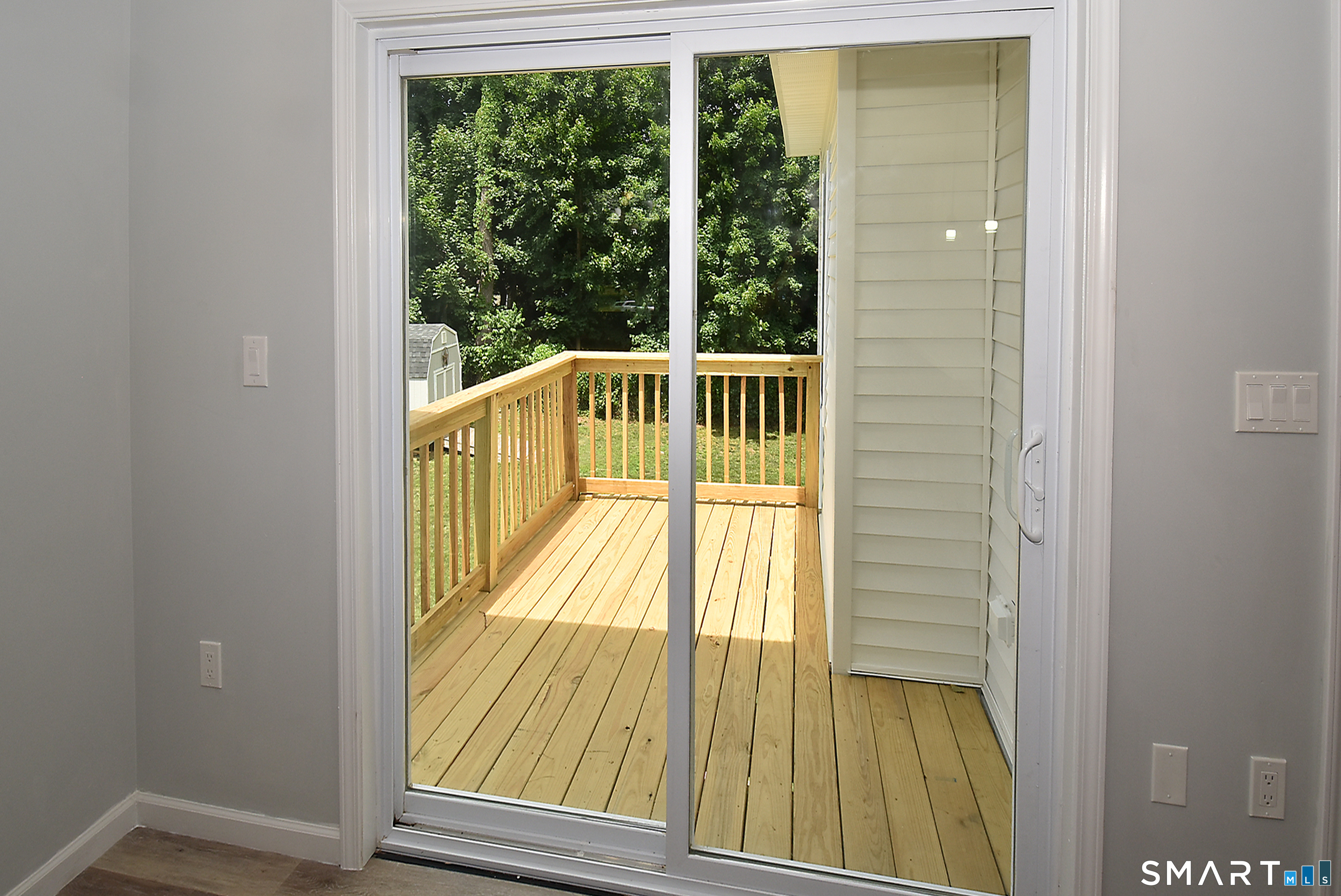 265 B Lincoln Street Berlin CT 06037