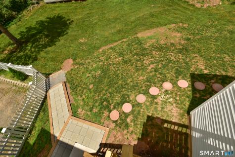 265 B Lincoln Street Berlin CT 06037