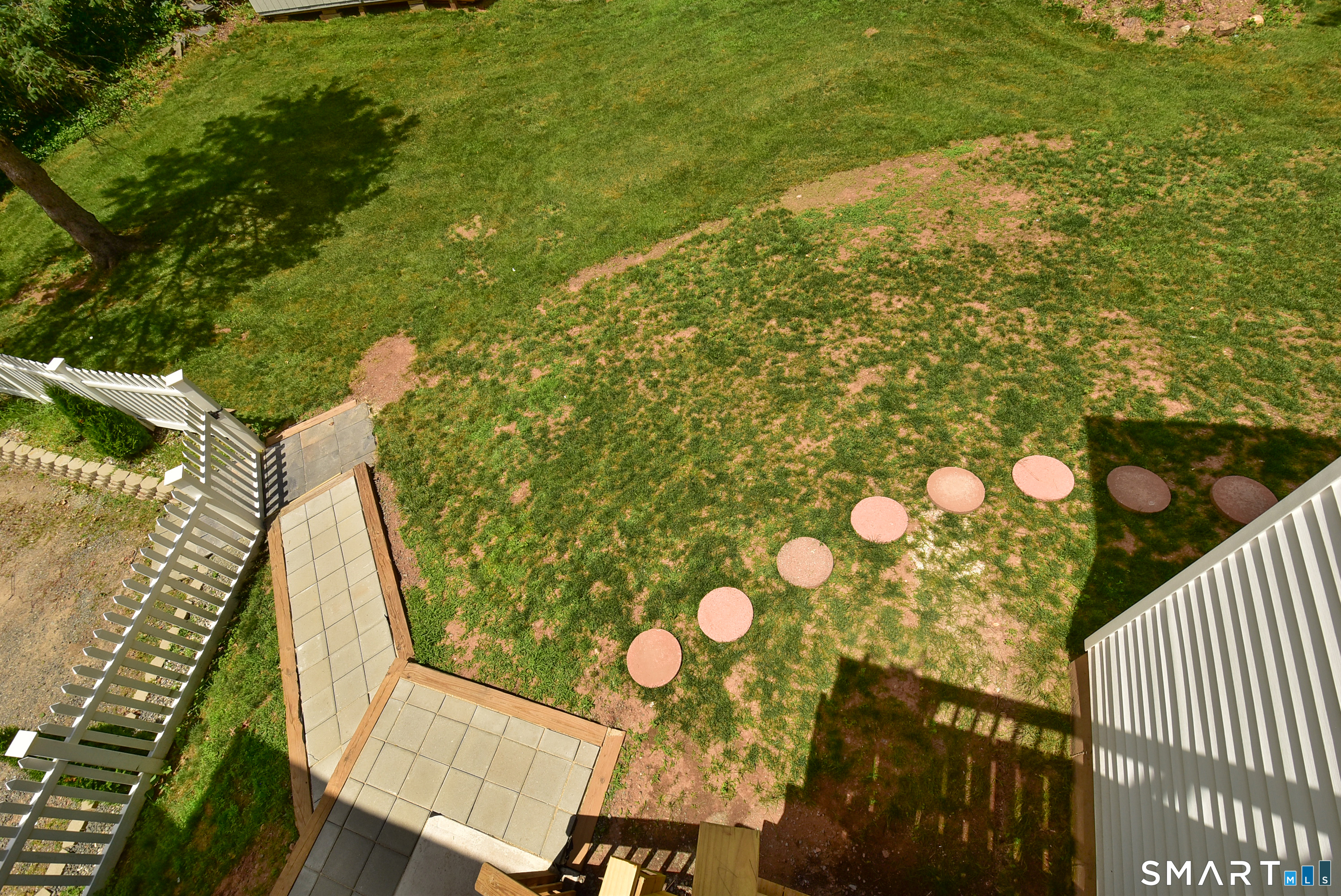 265 B Lincoln Street Berlin CT 06037