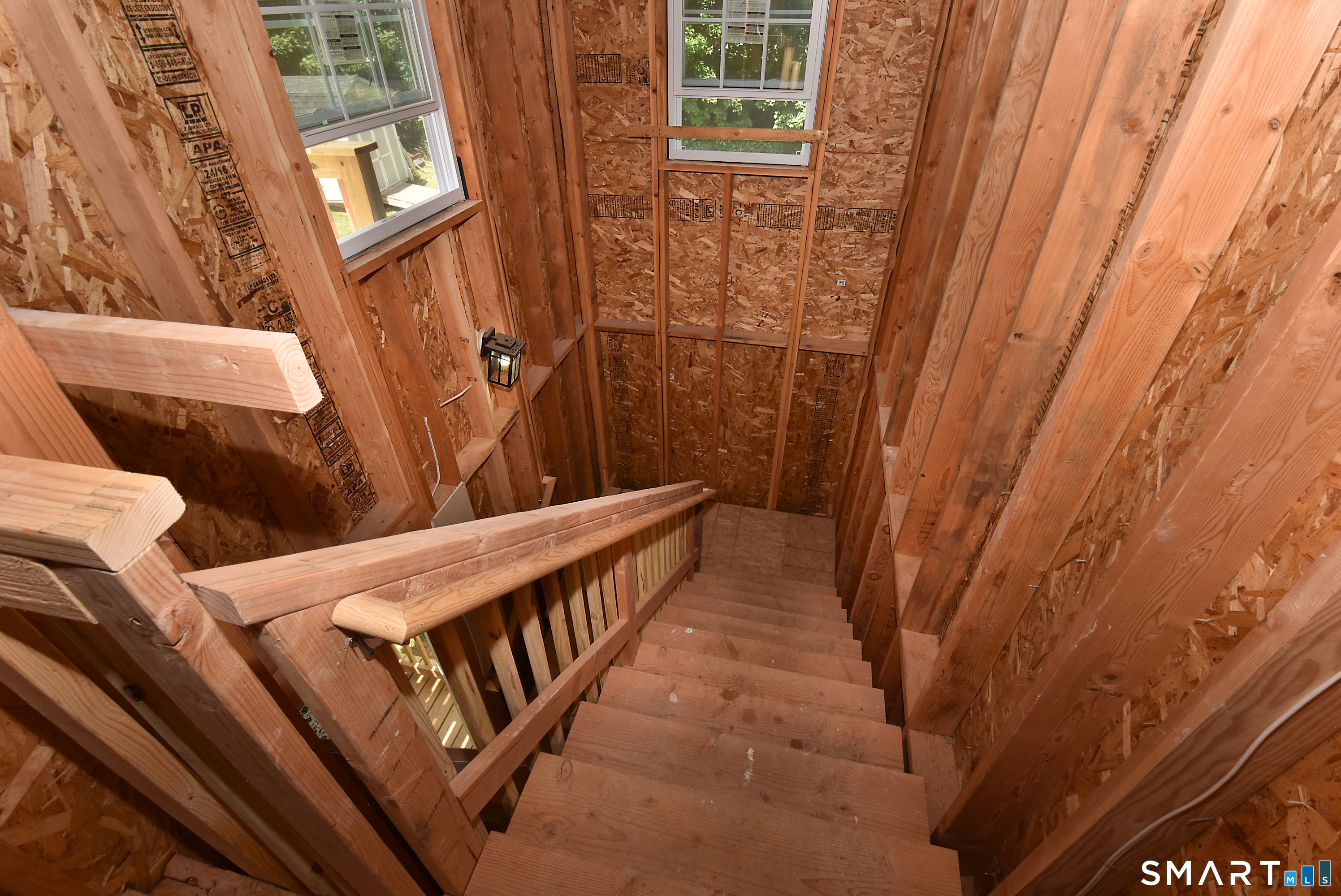 265 B Lincoln Street Berlin CT 06037