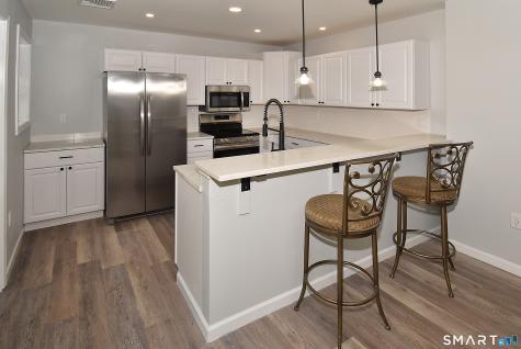 265 B Lincoln Street Berlin CT 06037